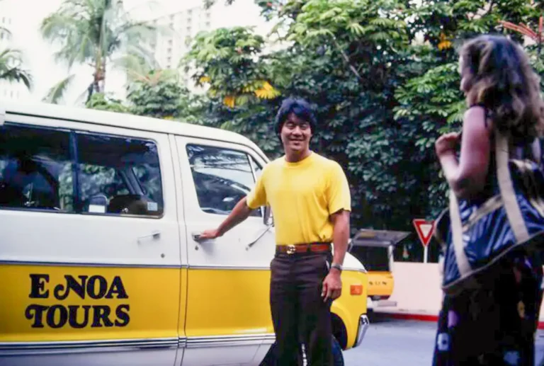 e-noa-tours-1979-02-1100-740