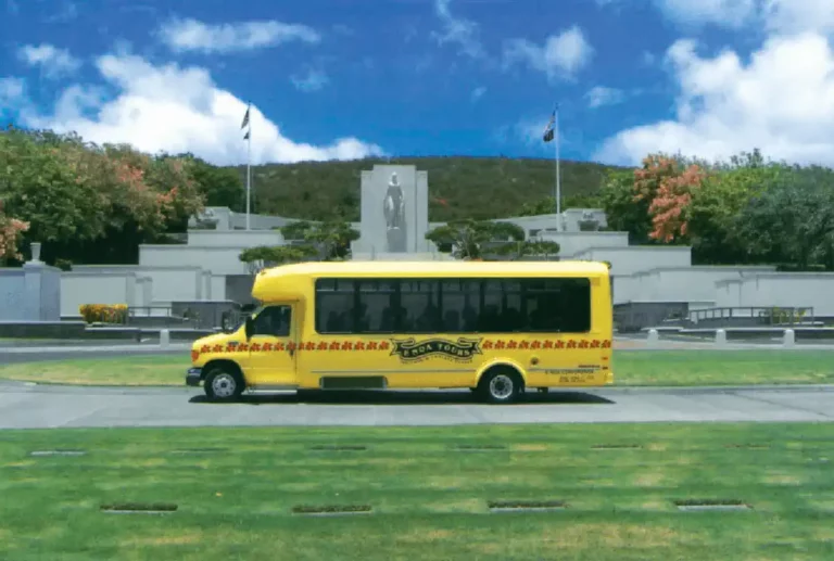 e-noa-tours-2007-1100-740
